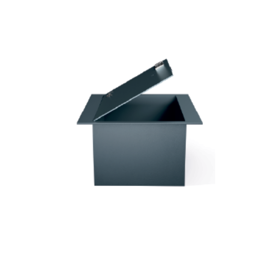portfolio img