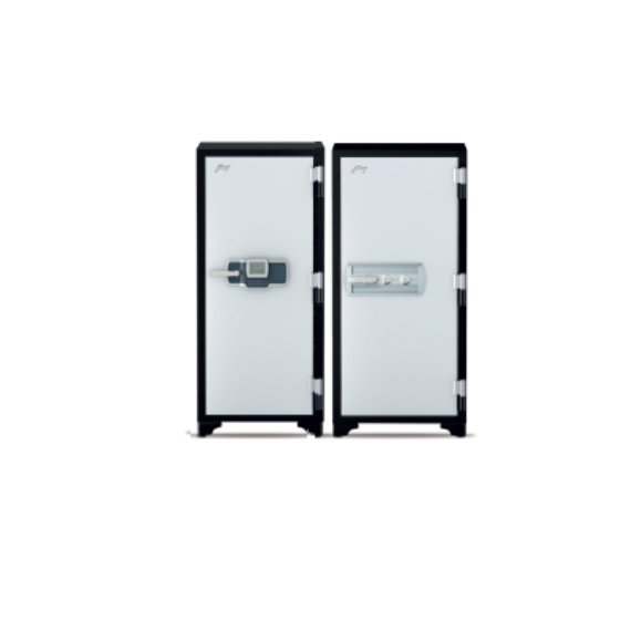 portfolio img